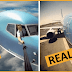 10 Photos That Became Viral But Are Actually Edited