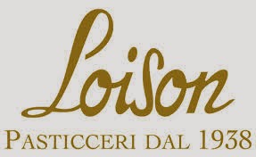 collaborazione LOISON