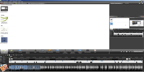 Utorrent Utorrent