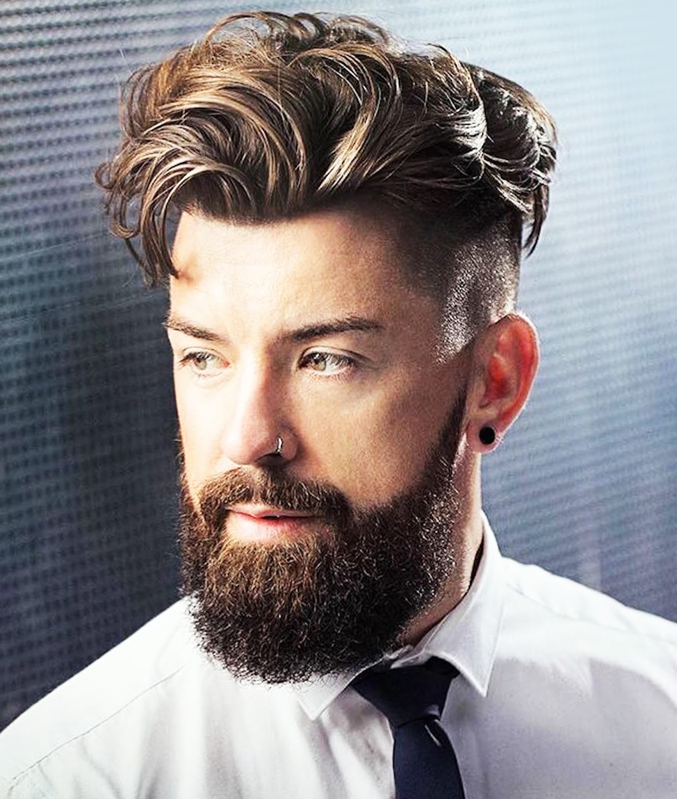 NEW 10 Hairstyles For Men 2016 Hairstyles Spot NEW 10 Hairstyles For Men 2016 Hairstyles Spot
