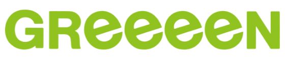 ความหมายของสิ่งต่างๆที่ซ่อนไว้ในวง GReeeeN