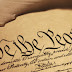 The Divinely Inspired and Living U.S. Constitution