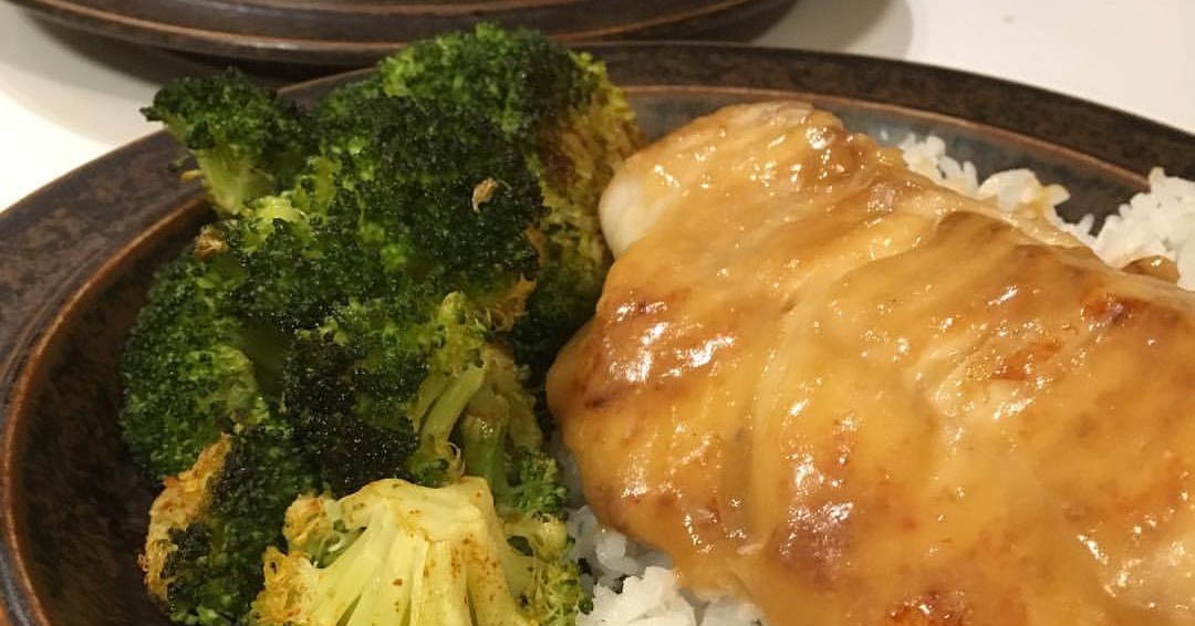 The Kittalog Trader Joe's Frozen Fish