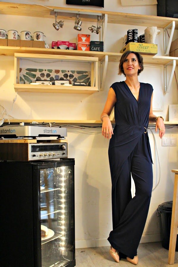 Fitness And Chicness-Sorteo Mono Michael Kors Aracne-6