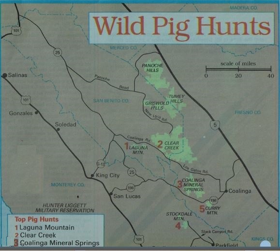 2018-fort-hunter-liggett-pig-and-turkey-hunting-map