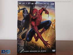 [Obrazek: Spider-man_3_%255BDVD%2B-%2BDigipack%255...255D_1.JPG]