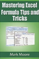 Mastering Excel Formula Tips and Tricks