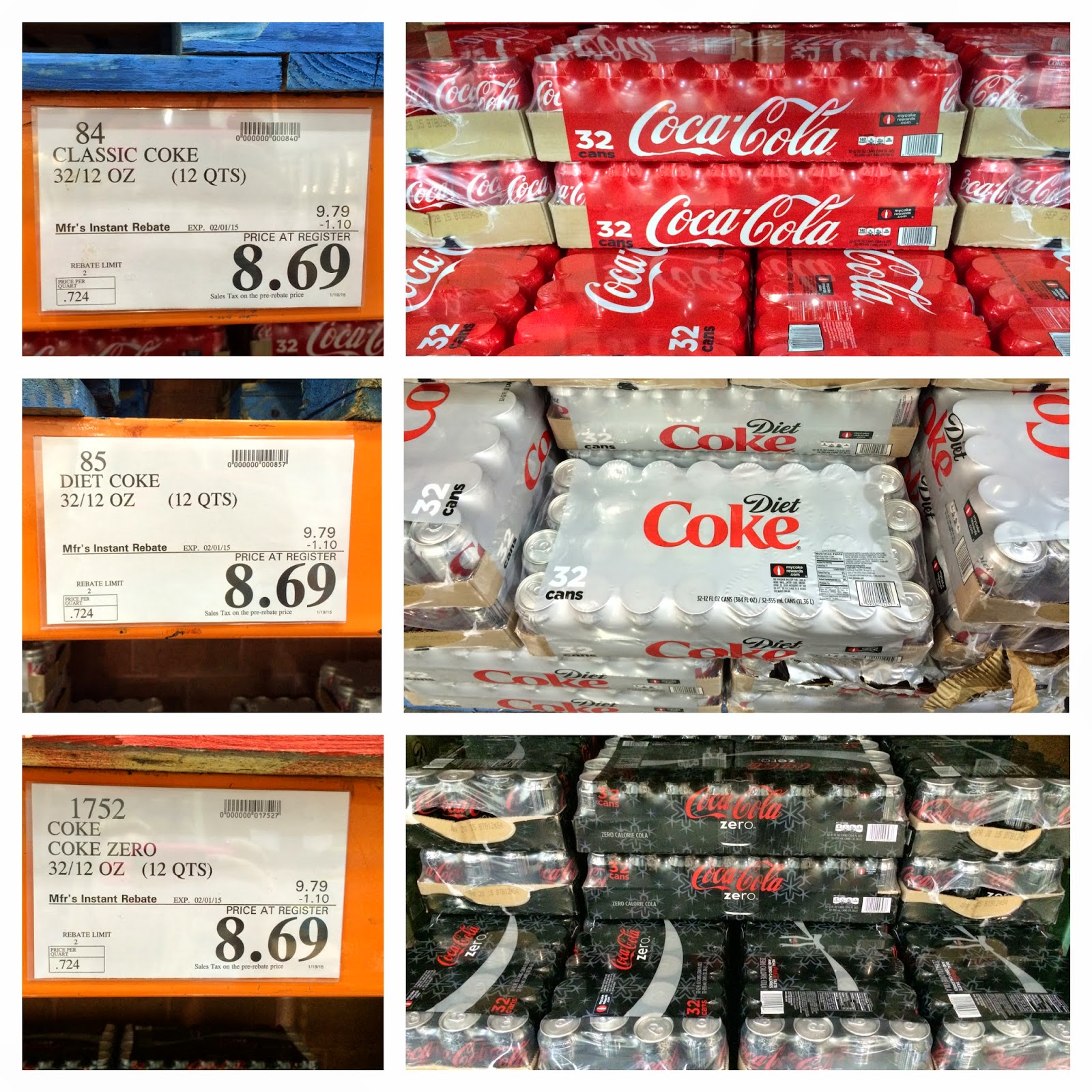 the Costco Connoisseur Get Super Bowl ready with Costco!