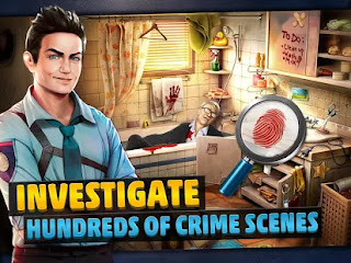 Download Criminal Case apk v2.6.6 Full Version Download Criminal Case apk v2.6.6 Full Version