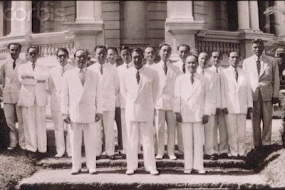 HUẾ NĂM 1945 VÀ CHÍNH PHỦ TRẦN TRỌNG KIM(*) HUẾ NĂM 1945 VÀ CHÍNH PHỦ TRẦN TRỌNG KIM(*)