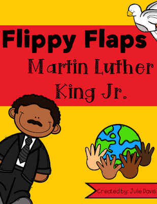 https://www.teacherspayteachers.com/Product/Martin-Luther-King-Jr-Flippy-Flaps-Interactive-Notebook-Lapbook-2286890