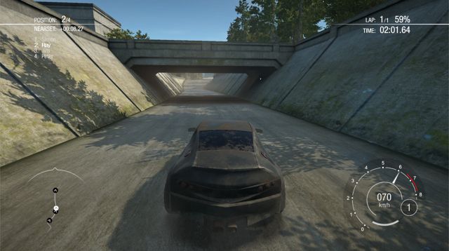 Fast Dust PC Full Español Fast Dust PC Full Español