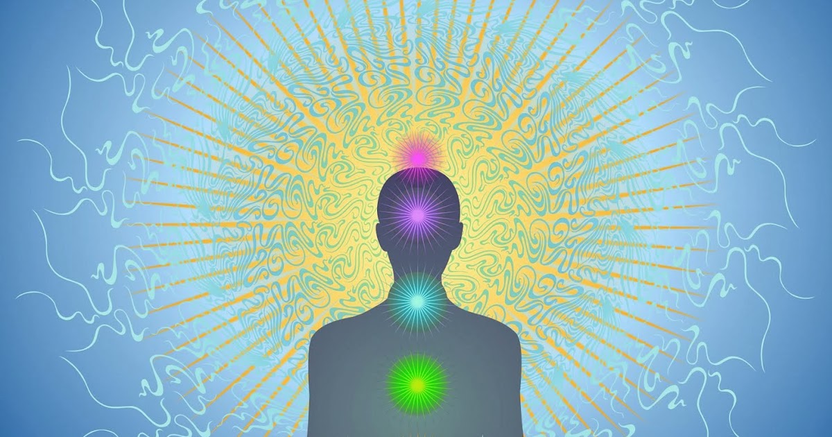 биополе человека аура. аура лого. Logo aura fire. аура человека цвета. аура е.