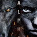 "Alpha" Poster Answers Call of the Wild