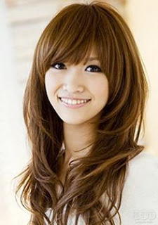 List Of Girls Hair Cutting Names With Picture Sobia Sha 2018