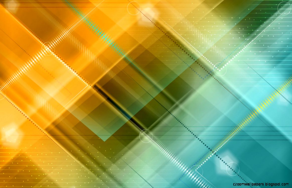 abstract design HD wallpaper   Walldesk HD