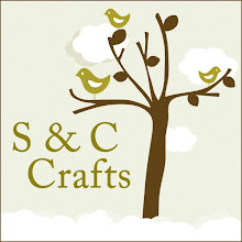 S & C Crafts