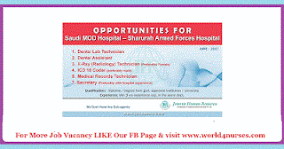 http://www.world4nurses.com/2017/06/opportunities-for-saudi-mod-hospital.html