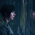 Ghost in the Shell English Movie Review
