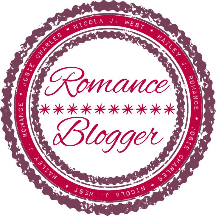 Romance Blogger