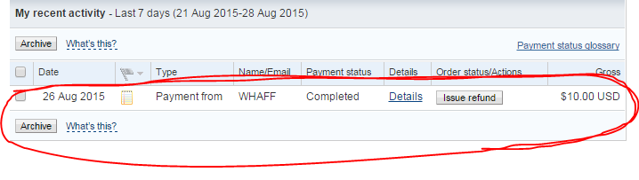 Whaff.PNG
