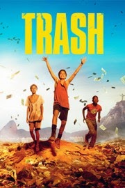 filma online me titra shqip filma online me titra shqip
