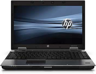 Laptop and Accessories: hp laptops prices