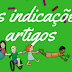 Cultura Escrita