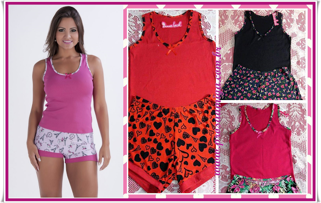 Amore Brasil Lingerie,moda intima,Baby Doll,sexshop,sutiã com bojo,moda fitness,cuecas,Linha noite,calcinha,camisolas