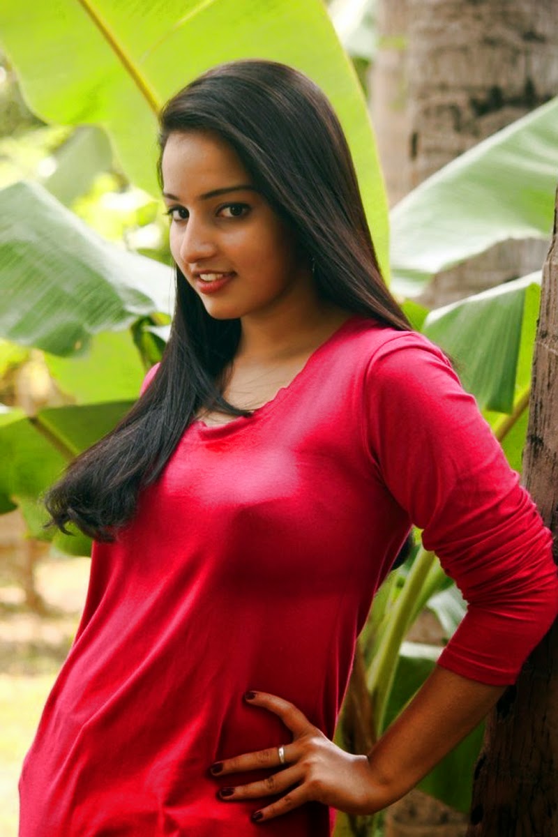 malavika menon hot malavika menon hot