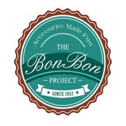 The Bon Bon Project 