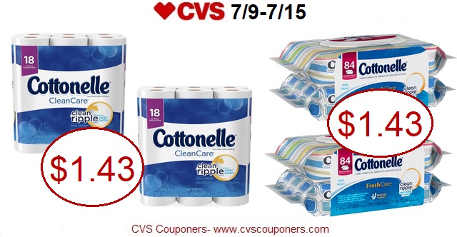 http://www.cvscouponers.com/2017/07/hot-pay-143-for-cottonelle-bath-tissue.html