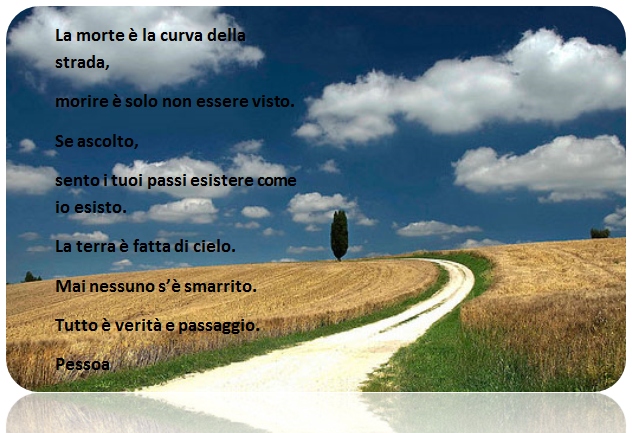 La Morte Proverbi E Modi Di Dire 