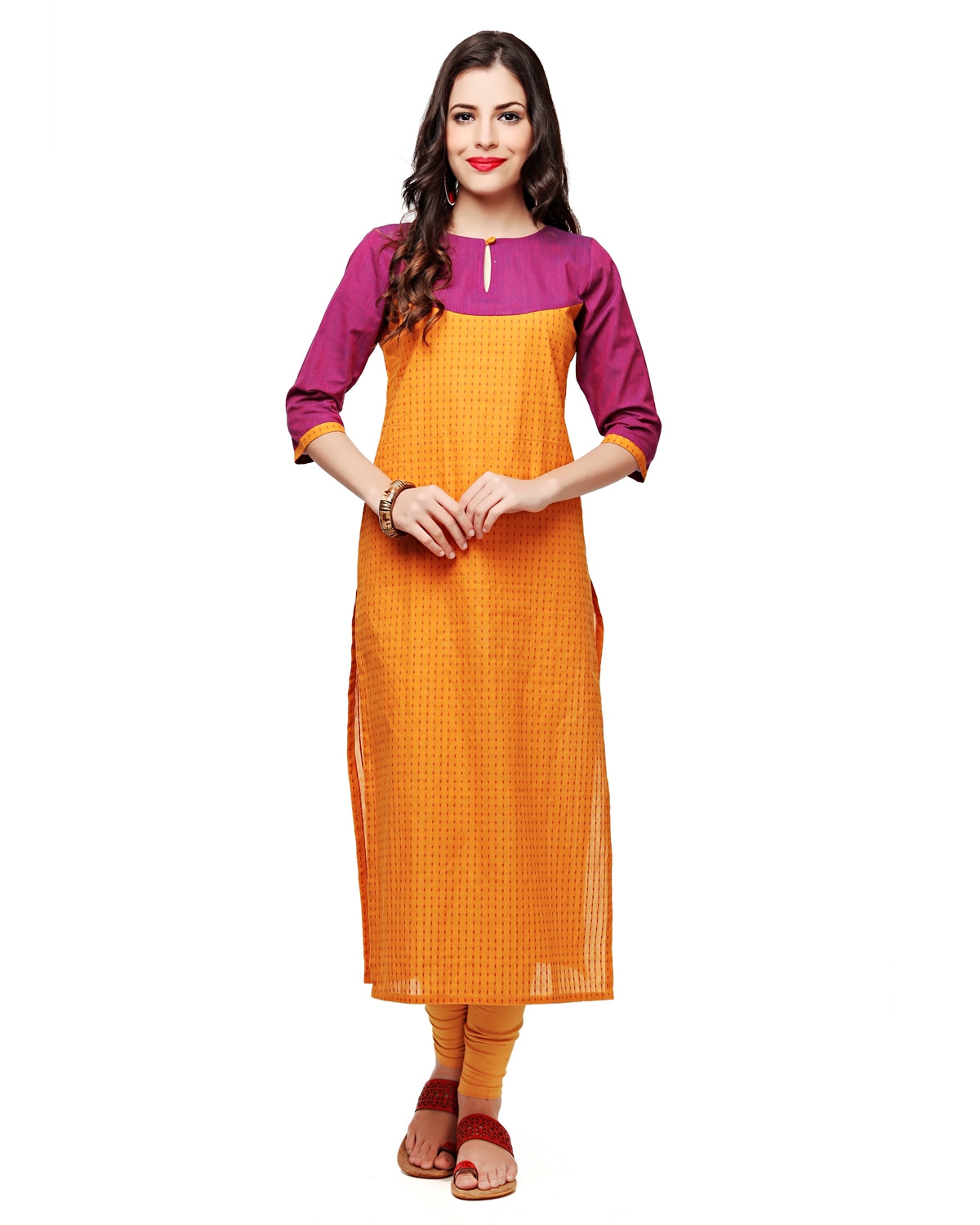Womens Fashion Designer Kurtis That Every FashionForward Woman Must
