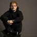 Ed Sheeran quebra recorde de vendas e coloca 9 músicas do novo álbum no top 10 do UK
