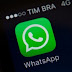WhatsApp devient gratuit