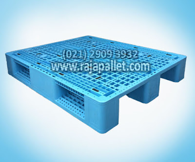 2 Pallet Plastik Racking Harga Murah Untuk Kebutuhan Logistik Gudang 2 Pallet Plastik Racking Harga Murah Untuk Kebutuhan Logistik Gudang