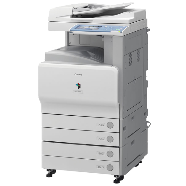 canon ir c2550 windows 7 driver Support | support color multifunction copiers | color imagerunner.