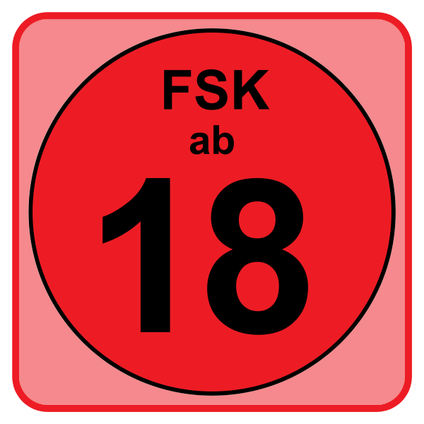 600px-FSK_ab_18_logo_Dec_2008.svg.png