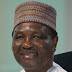 Gowon urges elders in Nigeria to speak up on State of the Nation