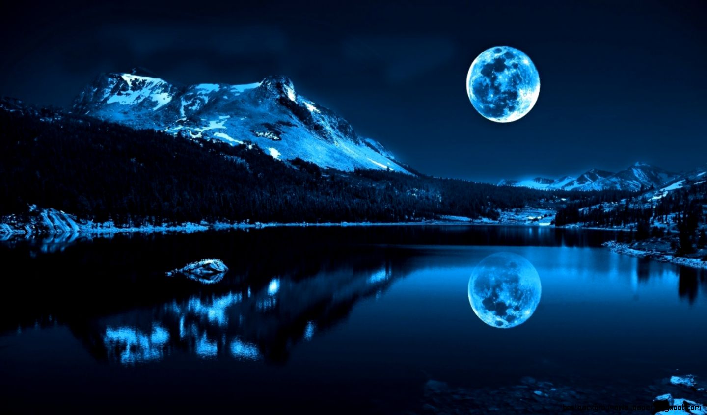HD Wallpapers High Definition  Quality PlusQuotes