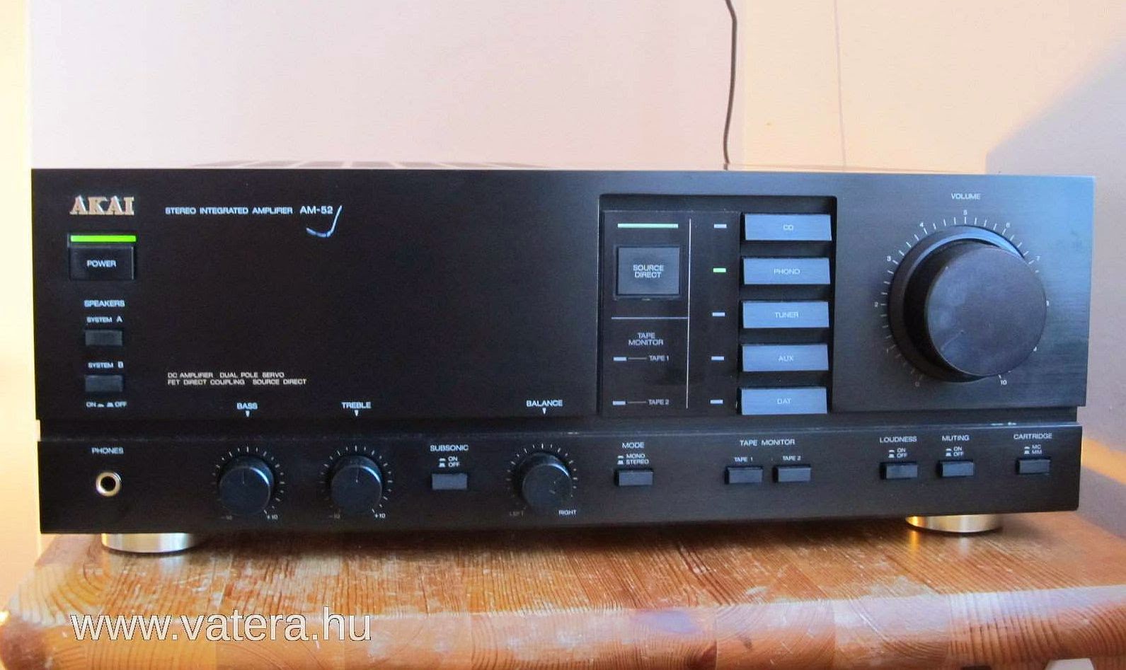 Am 52. Am 52. канальный кондиционер aerotek am-24dm4/v. Akai af-1050. Akai am-2350.