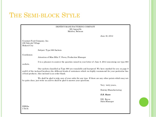 Semi formal letter. Semi formal letter example. Formal semi formal informal letters. Semi formal letter письмо. Semi formal letter пример.