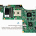 Chuyển share HP DV6/DV7 mã main DA0LX6MB6H1 QUANTA_LX6_LX7 lỗi chip ATI thành vga share chạy Intel HD trực tiếp trên main card rời