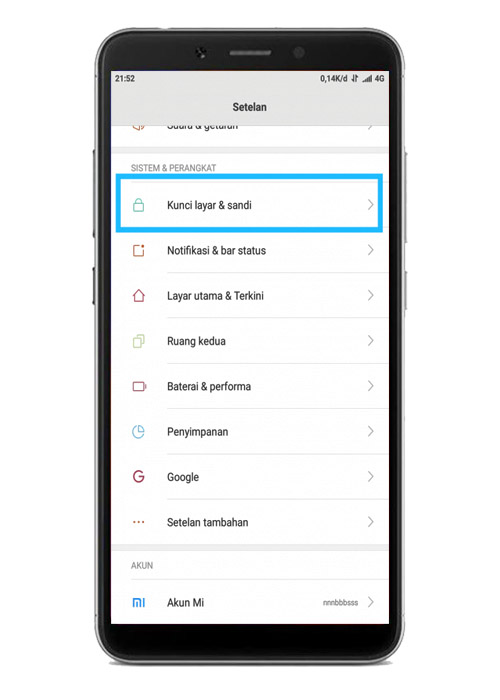 Solusi Led Berkedip Xiaomi Redmi Note 5a Dan Hp Mati Total Youtube