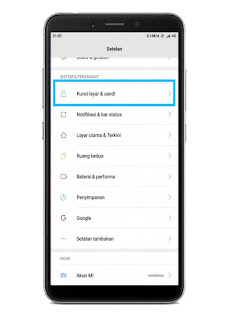 Download Cara Mengatasi Lampu Flash Hp Android Tidak Mau Menyala Gif