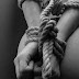 Dicas para Iniciantes 2