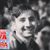السيد شيار جمو : يشتري 70% من الحصة الشركة AVA KORA