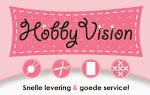 hobbyvision