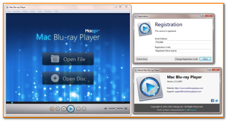 macgo iphone explorer pc tutorial macgo iphone explorer pc tutorial